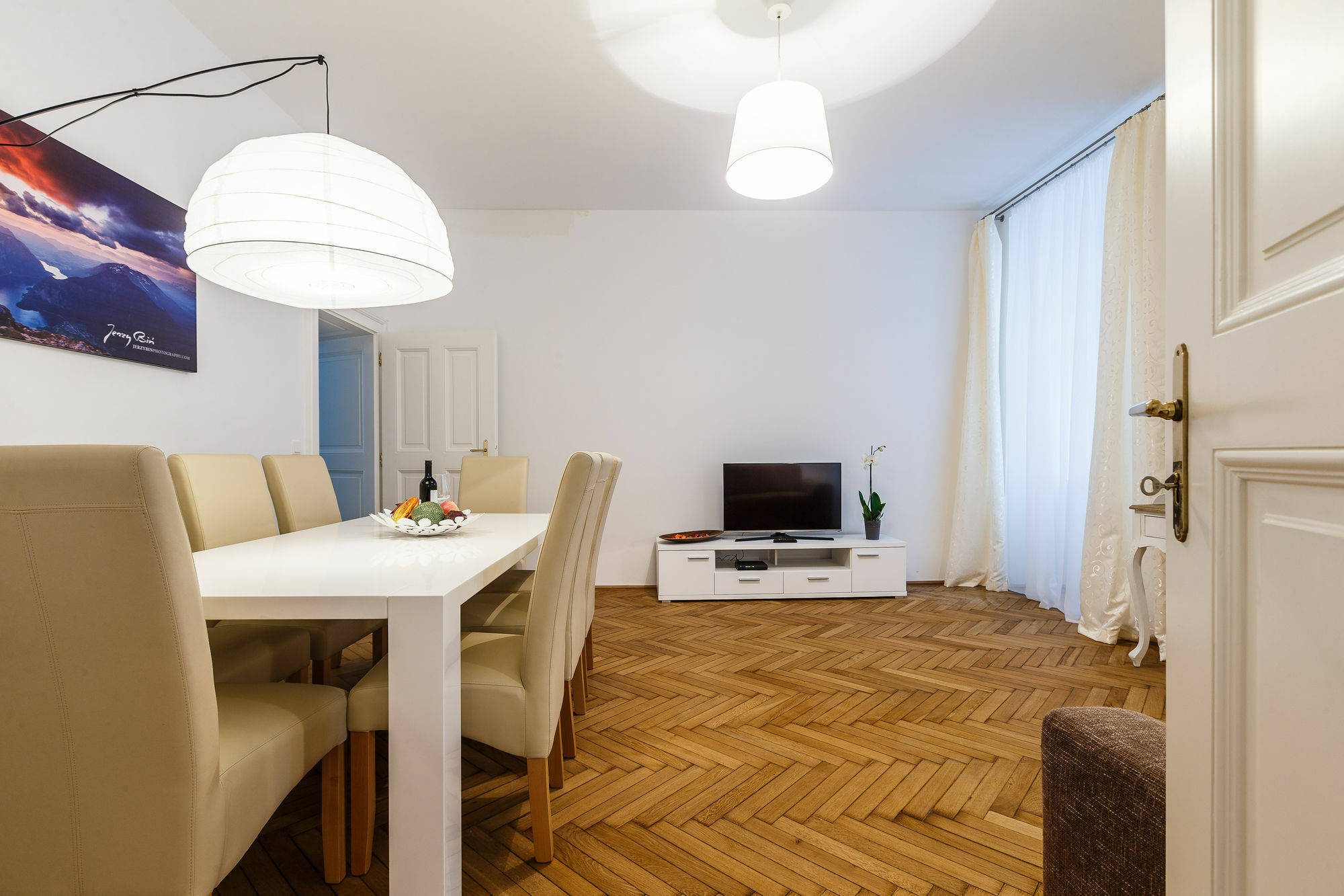 Apartamento Judengasse Premium By Ichbucheat Viena Exterior foto