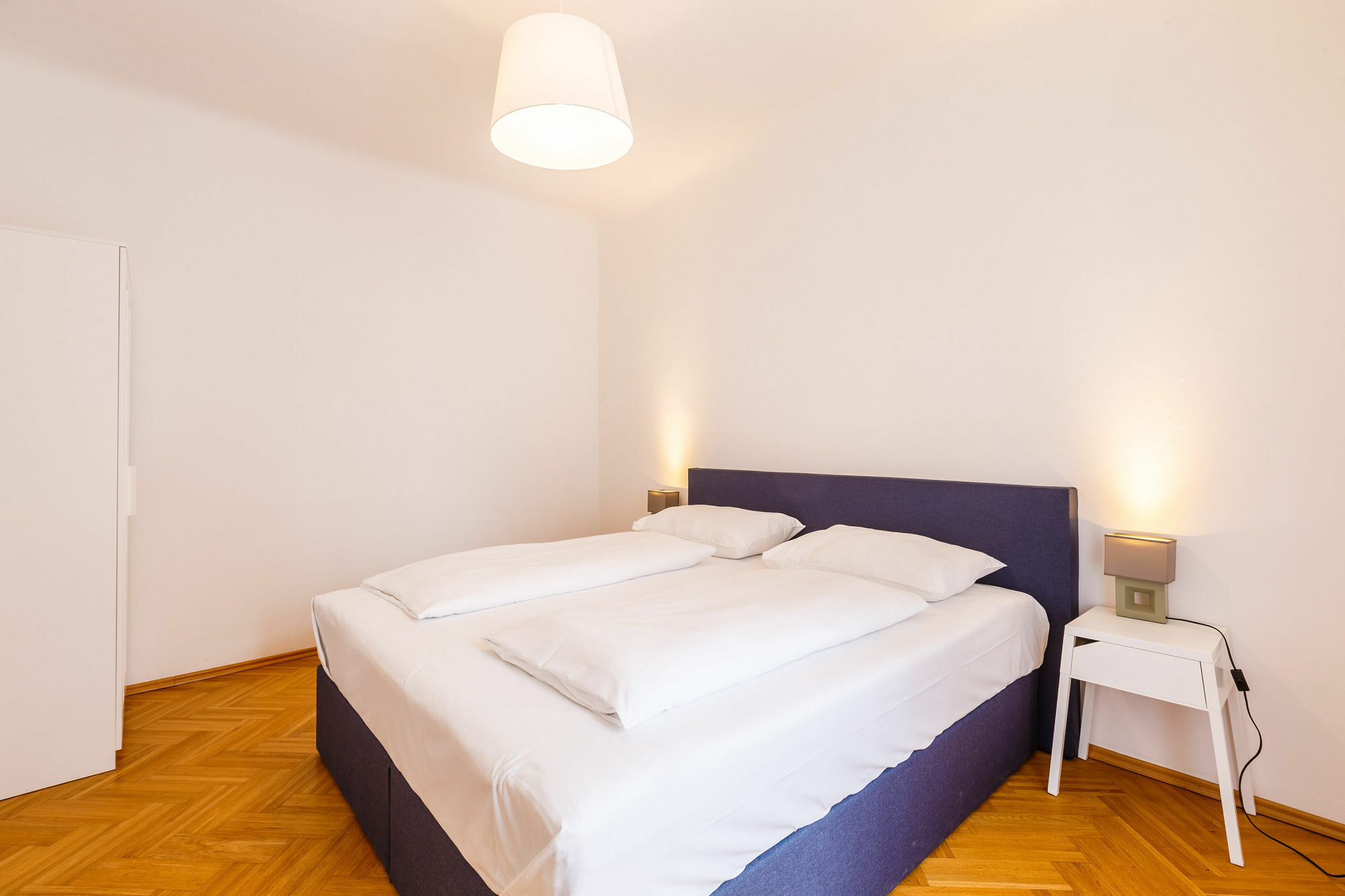Apartamento Judengasse Premium By Ichbucheat Viena Exterior foto