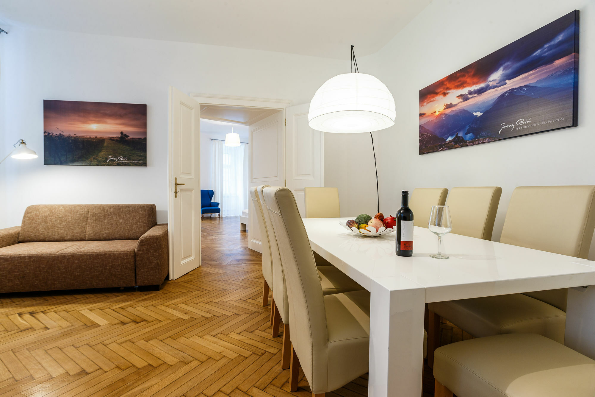 Apartamento Judengasse Premium By Ichbucheat Viena Exterior foto